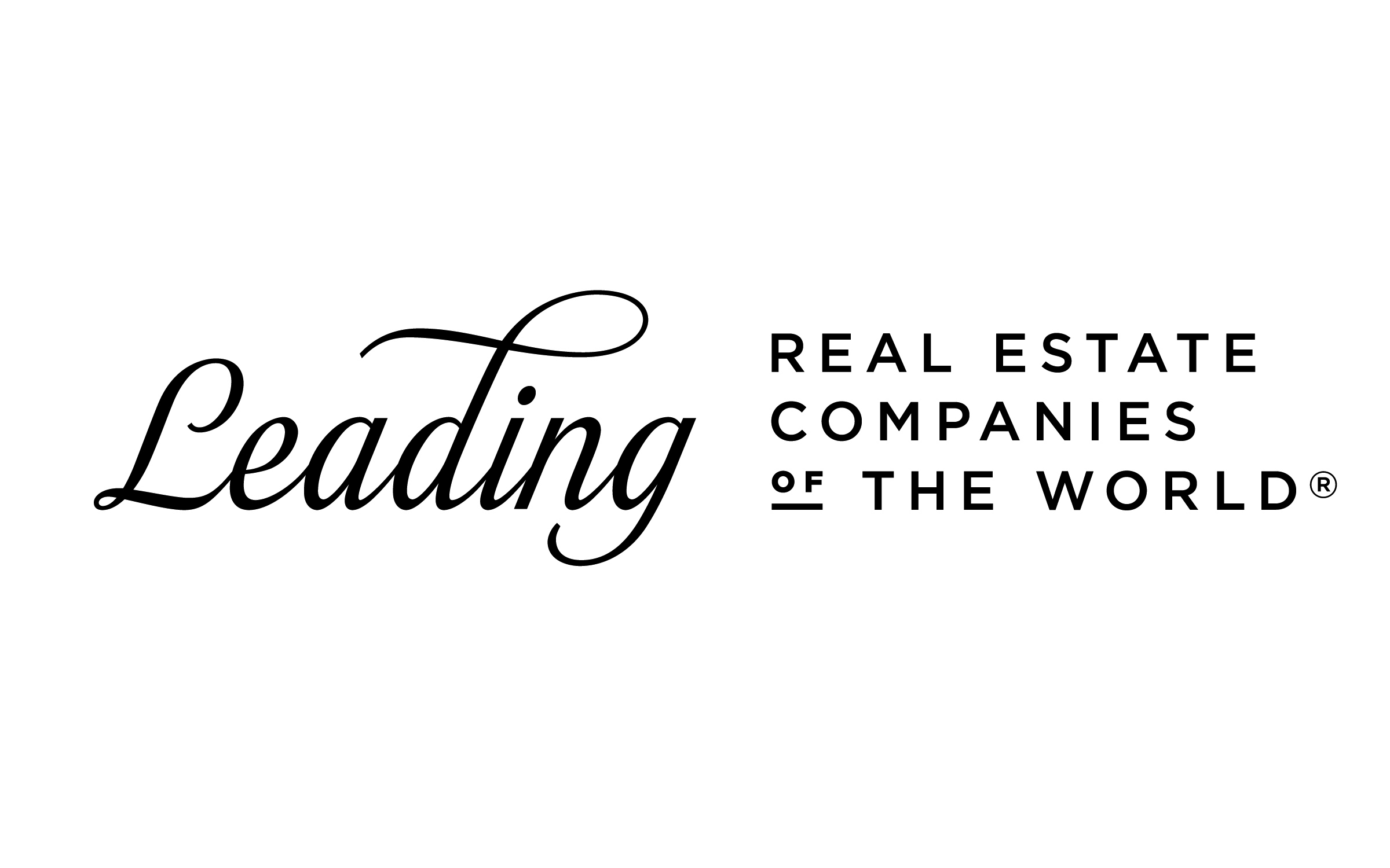 compliance logo