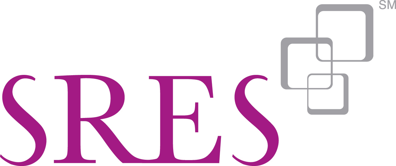 compliance logo